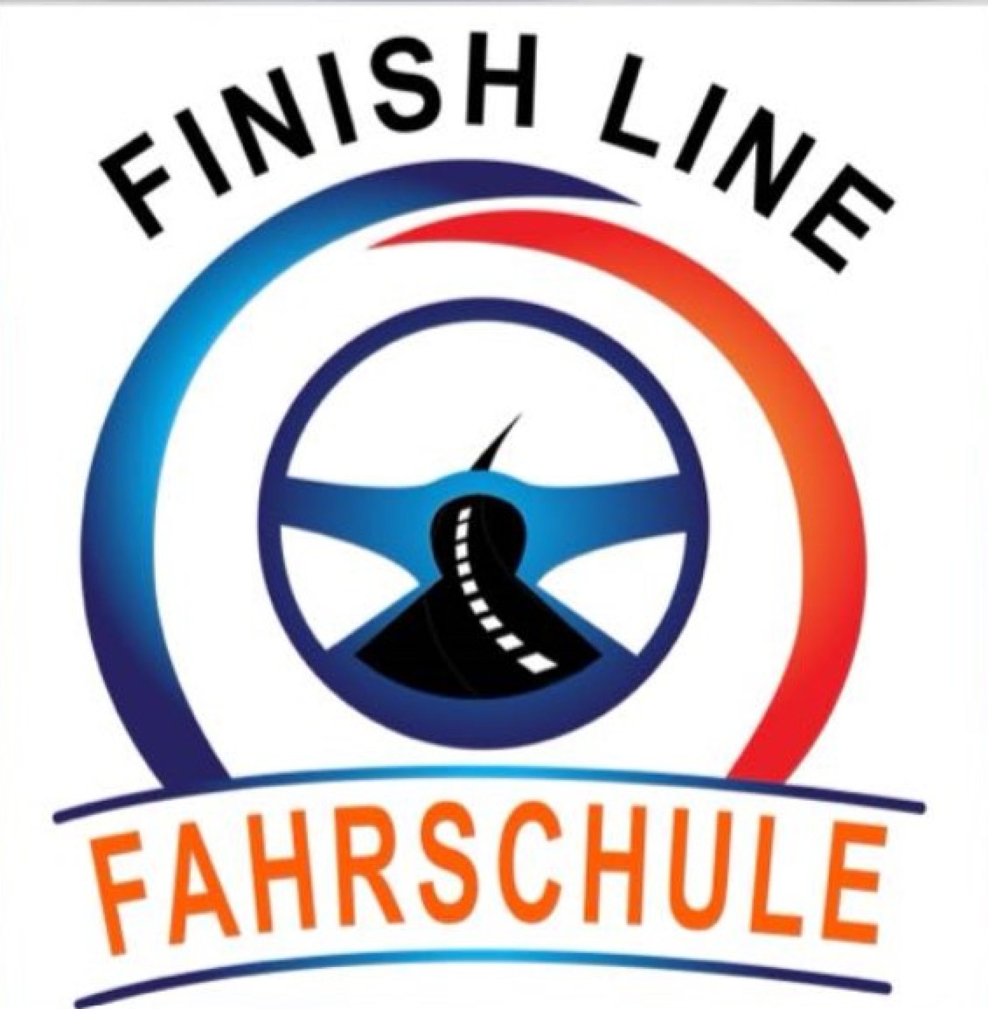 FinishLine Fahrschule